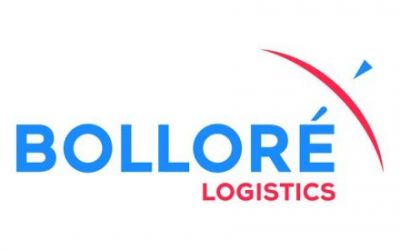 csm_Bollore_logistics_CMJN_760c9a04e9