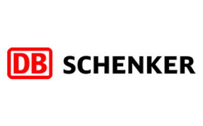 db-schenker-vector-logo-small